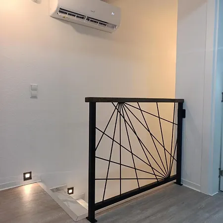 Carsija Light * 비소코