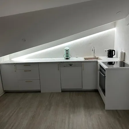 Carsija Light Visoko
