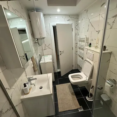 Carsija Light 비소코