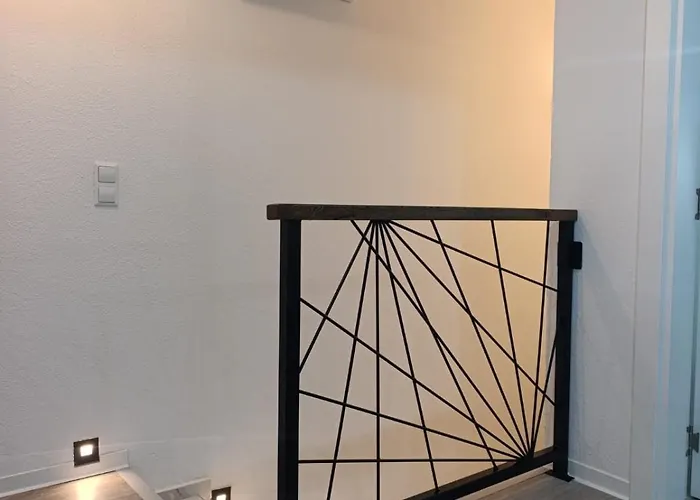 Carsija Light * 비소코