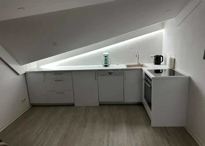 Carsija Light 비소코